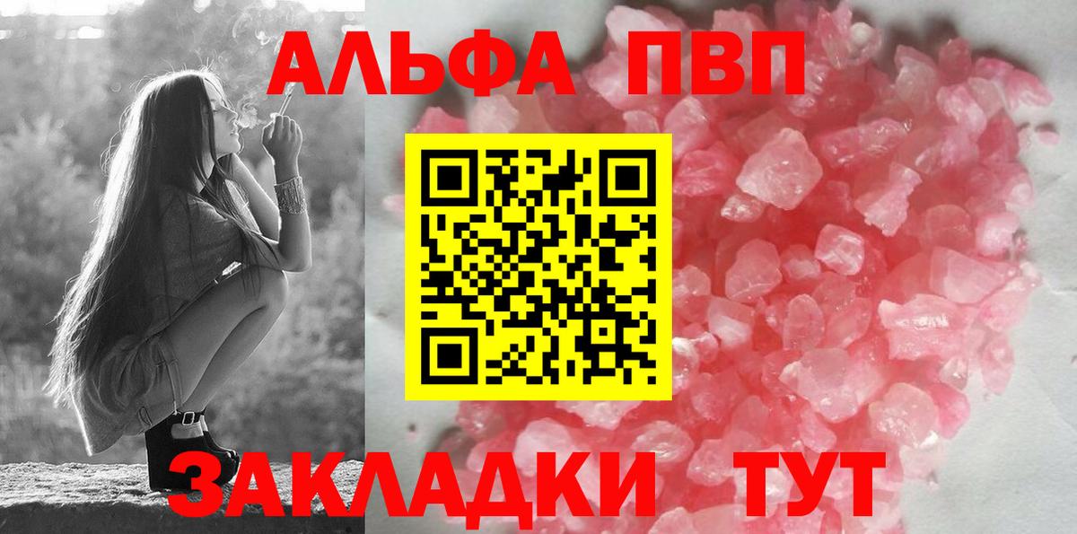A PVP СК КРИС Мичуринск
