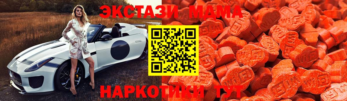 Меф Мичуринск